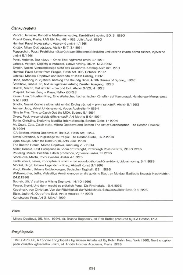 DPK947-2-katalog-030.jpeg